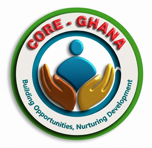 Core